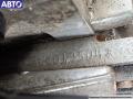 AUK Двигатель (ДВС) Audi A6 C6 (2004-2011) 2005г. - фото №5