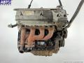 M111, 111978, M111.978 Двигатель (ДВС) Mercedes Vito W638 (1996-2003) 1996г. - фото №5
