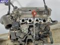 M111, 111978, M111.978 Двигатель (ДВС) Mercedes Vito W638 (1996-2003) 1996г. - фото №7