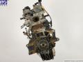 BCB Двигатель (ДВС) Volkswagen Golf 4 2002г. - фото №3