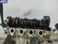 166.960, M166.960, M166 Двигатель (ДВС) Mercedes A W168 2003г. - фото №7