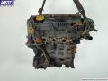 Z19DT Двигатель (ДВС) Opel Zafira B 2008г. - фото №2