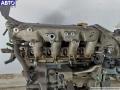Z19DT Двигатель (ДВС) Opel Zafira B 2008г. - фото №7
