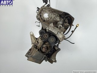 Двигатель (ДВС), ориг. номер Z19DT, Opel Zafira B 2005-2008