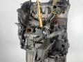 AHU Двигатель (ДВС) Volkswagen Passat B5 1998г. - фото №3