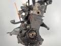 AHU Двигатель (ДВС) Volkswagen Passat B5 1998г. - фото №4