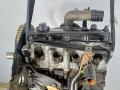 AHU Двигатель (ДВС) Volkswagen Passat B5 1998г. - фото №7