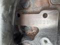 AHU Двигатель (ДВС) Volkswagen Passat B5 1998г. - фото №8