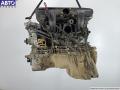 M52TUB20, 206S4 Двигатель (ДВС) BMW 3 E46 (1998-2006) 1999г. - фото №2