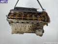M52TUB20, 206S4 Двигатель (ДВС) BMW 3 E46 (1998-2006) 1999г. - фото №4