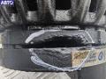 Генератор Mercedes Sprinter (1995-2006) 2004г. - фото №5