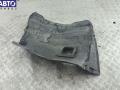 51717059380, 7059380 Защита крыла (подкрылок) передняя правая BMW 3 E90/E91/E92/E93 (2005-2013) 2005г. - фото №2
