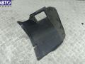 51718193811 Защита крыла (подкрылок) передняя левая BMW 3 E46 (1998-2006) 2003г. - фото №2
