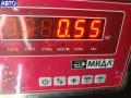 51718193811 Защита крыла (подкрылок) передняя левая BMW 3 E46 (1998-2006) 2003г. - фото №3