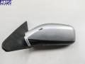 Зеркало наружное левое Renault Laguna 2 (2001-2007) 2007г. - фото №4