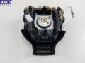 305566410 Подушка безопасности (Airbag) водителя Nissan Note 2009г. - фото №2