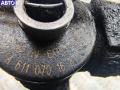 0445110190, 6110701687 Форсунка топливная Mercedes Sprinter (1995-2006) 2004г. - фото №4