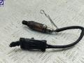 25177595, 0255005055 Датчик кислородный (лямбда-зонд) Opel Astra G 1999г. - фото №2