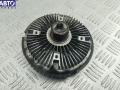 7505109 Вискомуфта BMW X5 E53 (1999-2006) 2002г. - фото №2