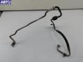 7M3820743R Трубка кондиционера Volkswagen Sharan (2000-2010) 2004г. - фото №2