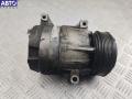 7700105765 Компрессор кондиционера Renault Scenic 1 (1996-2003) 2003г. - фото №3