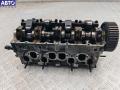 036103373R Головка блока цилиндров двигателя (ГБЦ) Volkswagen Passat B6 2006г. - фото №2