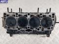 036103373R Головка блока цилиндров двигателя (ГБЦ) Volkswagen Passat B6 2006г. - фото №3