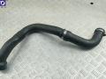 8200065740A Патрубок интеркулера Renault Scenic 1 (1996-2003) 2003г. - фото №2
