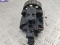 0445010007 ТНВД Fiat Doblo (2000-2010) 2002г. - фото №4