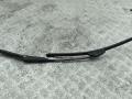8200158098 Щеткодержатель (поводок стеклоочистителя) передний Renault Kangoo 1 (1998-2008) 2006г. - фото №2