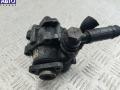 4B0145155RX Насос гидроусилителя руля Volkswagen Passat B5 2001г. - фото №3