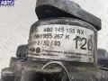 4B0145155RX Насос гидроусилителя руля Volkswagen Passat B5 2001г. - фото №4