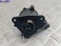 46771105 Насос вакуумный Fiat Doblo (2000-2010) 2002г. - фото №3