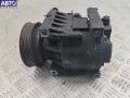4421001025 Компрессор кондиционера Fiat Doblo (2000-2010) 2002г. - фото №3