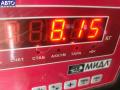 04894051AJ Механизм стеклоочистителя переднего (трапеция дворников) Chrysler Voyager (2001-2007) 2007г. - фото №3