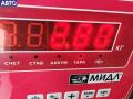 80922JD100 Обшивка двери передней правой (дверная карта) Nissan Qashqai J10 (2006-2013) 2013г. - фото №3
