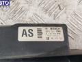 90572757 Вентилятор кондиционера Opel Astra G 1999г. - фото №4