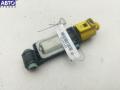 8E0959651B Датчик удара (Airbag) Audi A3 8P (2003-2012) 2003г. - фото №2