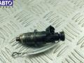E7T05071 Форсунка топливная Mitsubishi Carisma 1997г. - фото №2