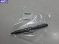 059130201A Форсунка топливная Volkswagen Passat B5 2001г. - фото №4