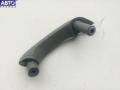 1T0868188C, 1T0867172C Ручка двери внутренняя передняя правая Volkswagen Caddy (2004-2010) 2006г. - фото №2