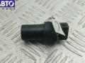 357919149 Датчик скорости Volkswagen Golf 3 1995г. - фото №2