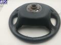 8Z0419091G Руль Audi A6 Allroad C5 (2000-2005) 2000г. - фото №3