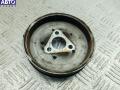 059145255 Шкив насоса гидроусилителя Volkswagen Passat B5 2001г. - фото №2
