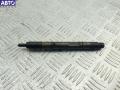 059130201A Форсунка топливная Volkswagen Passat B5 2001г. - фото №2