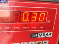 MD342615 Кожух ГРМ Mitsubishi Carisma 1997г. - фото №3