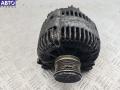 021903026L Генератор Volkswagen Passat B6 2006г. - фото №4