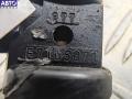E7T05071 Форсунка топливная Mitsubishi Carisma 1997г. - фото №3