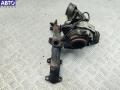 036253013L Турбина Volkswagen Passat B6 2006г. - фото №4