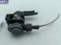 8200575400 Клапан управления турбиной (актуатор) Renault Kangoo 1 (1998-2008) 2006г. - фото №2